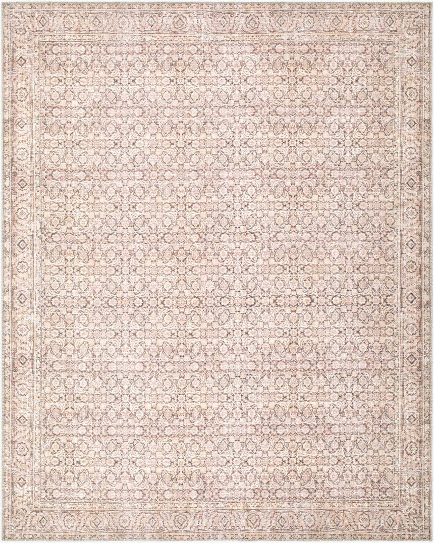 Design-Rectangle