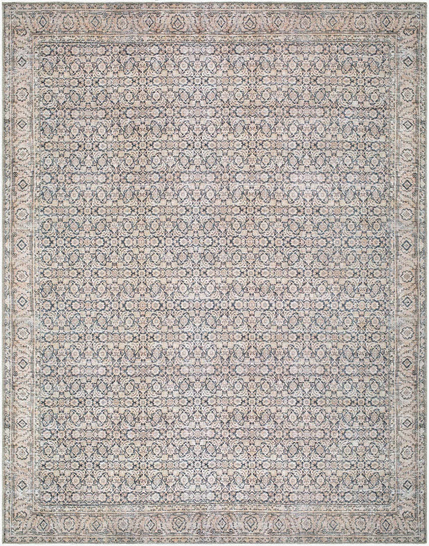 Design-Rectangle