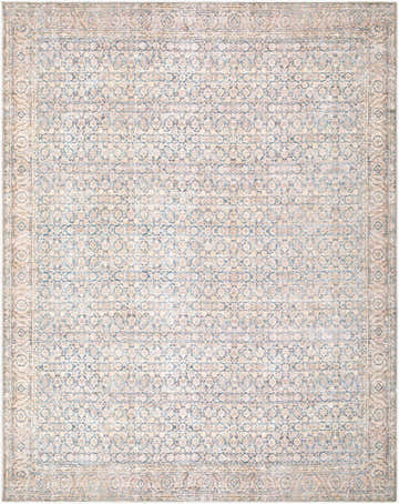 Design-Rectangle-71010