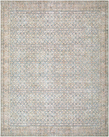 Design-Rectangle
