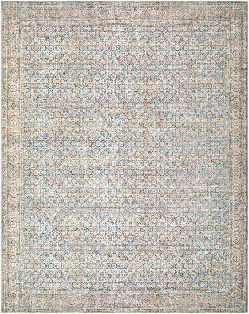 Design-Rectangle