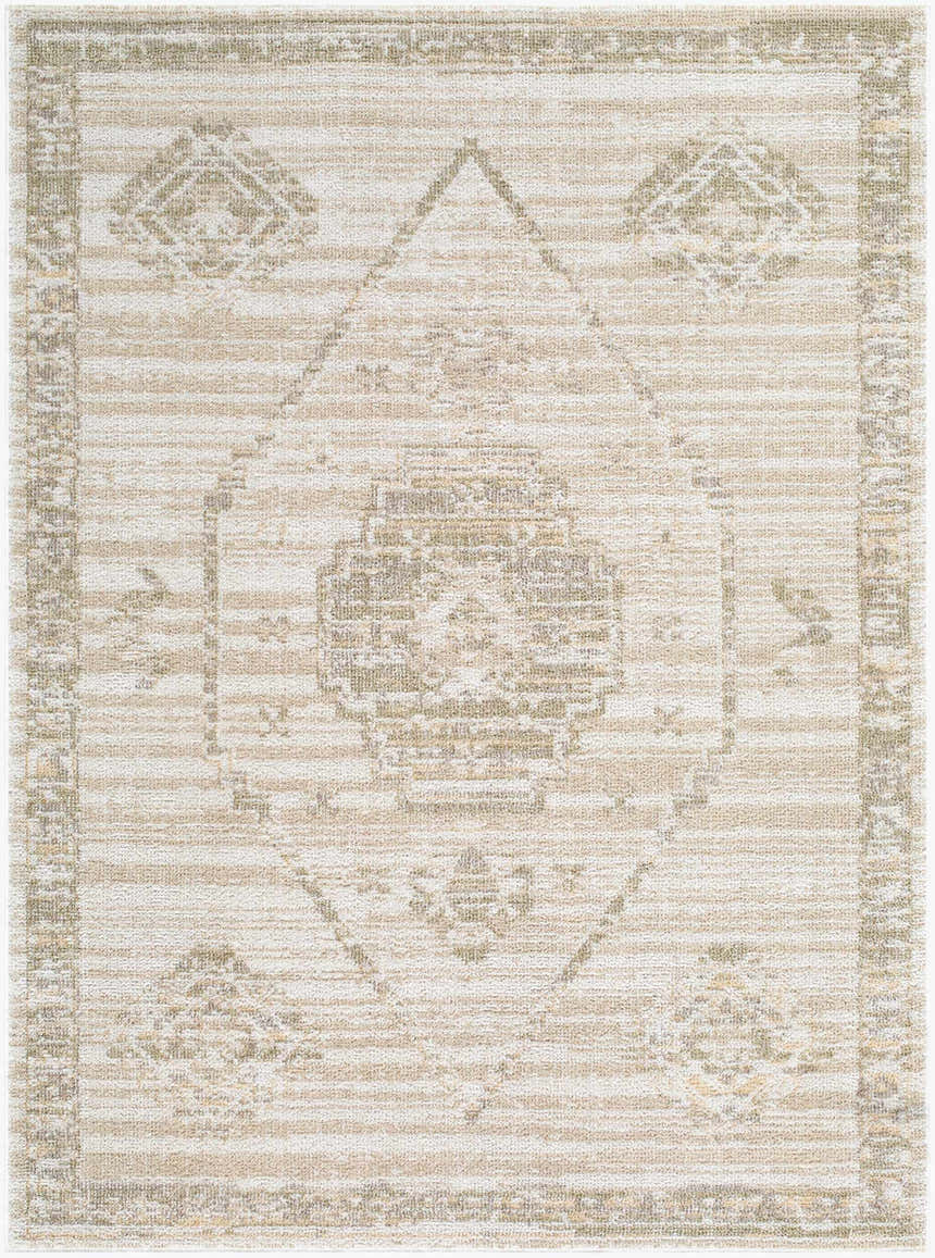 Design-Rectangle