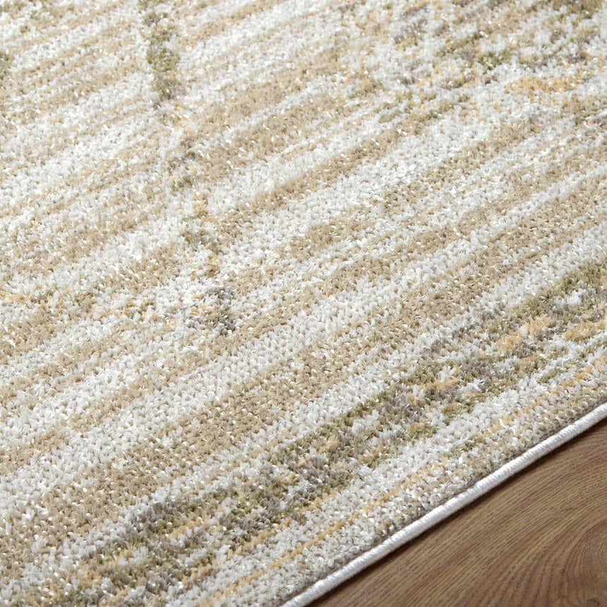 Texture