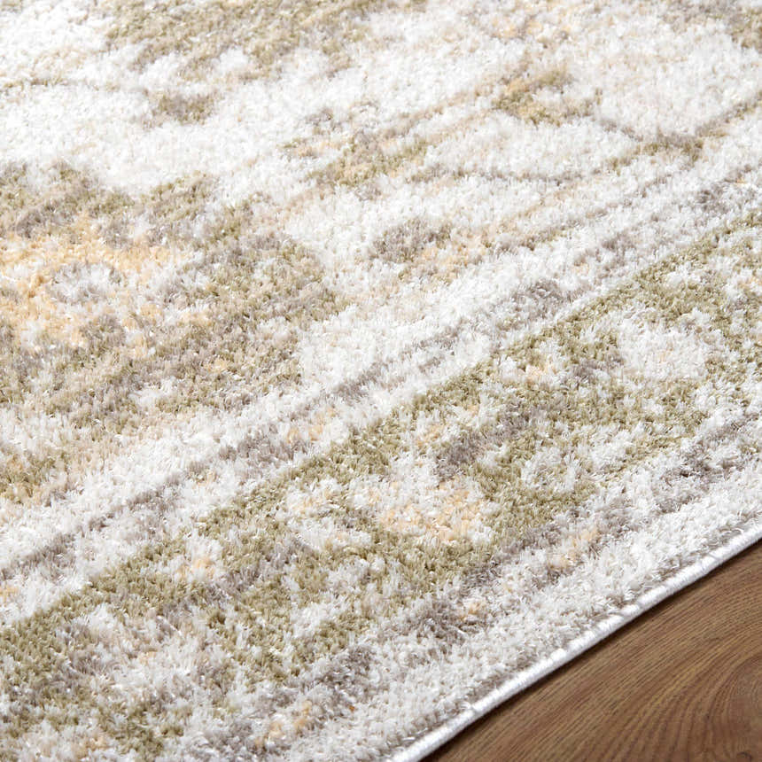 Texture
