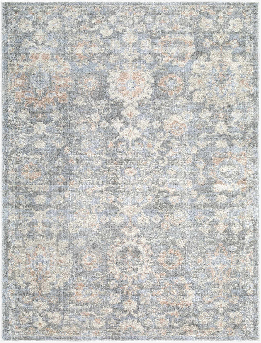 Design-Rectangle
