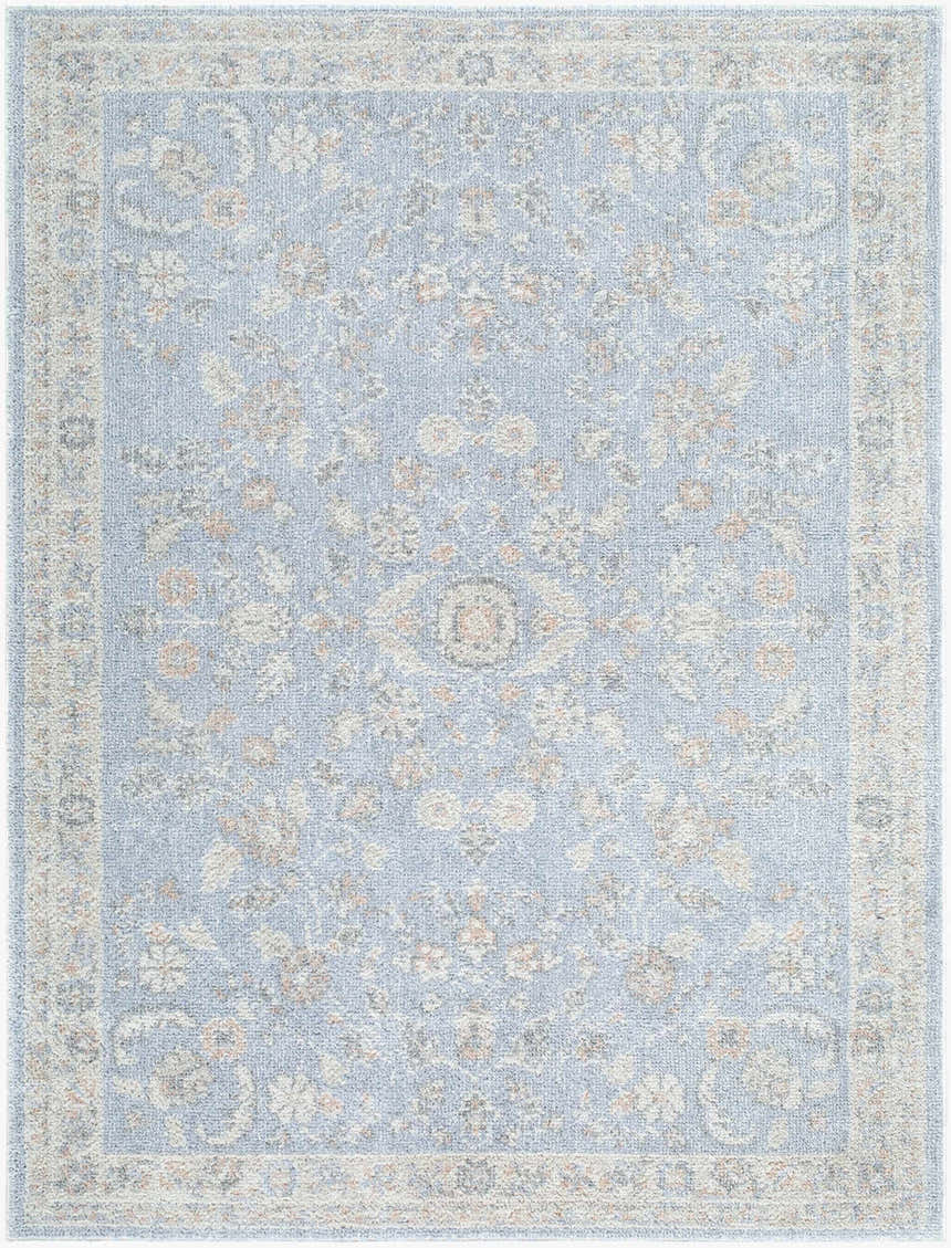 Design-Rectangle