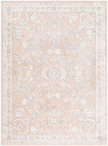Design-Rectangle