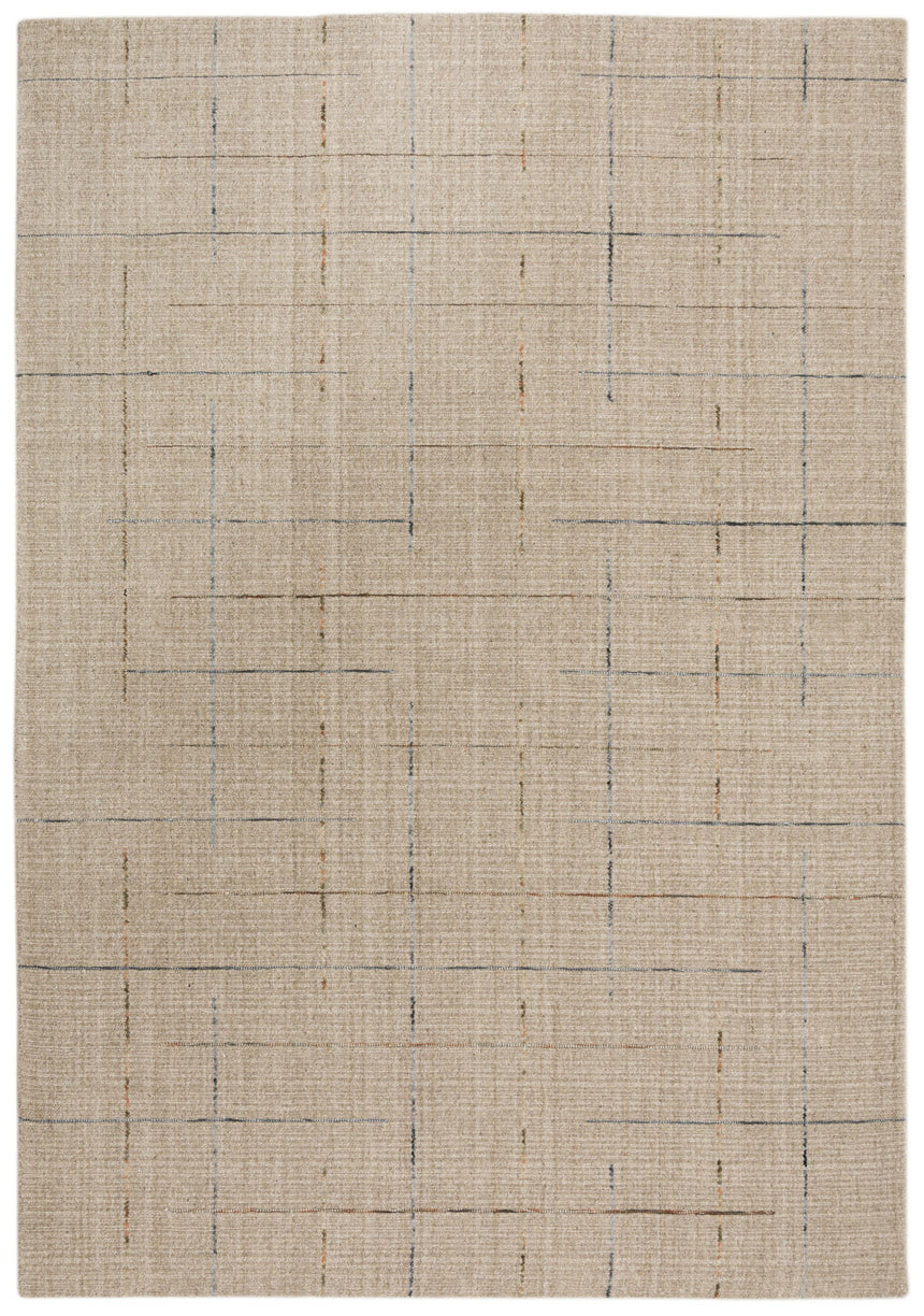 Rizzy KIK692 Area Rug