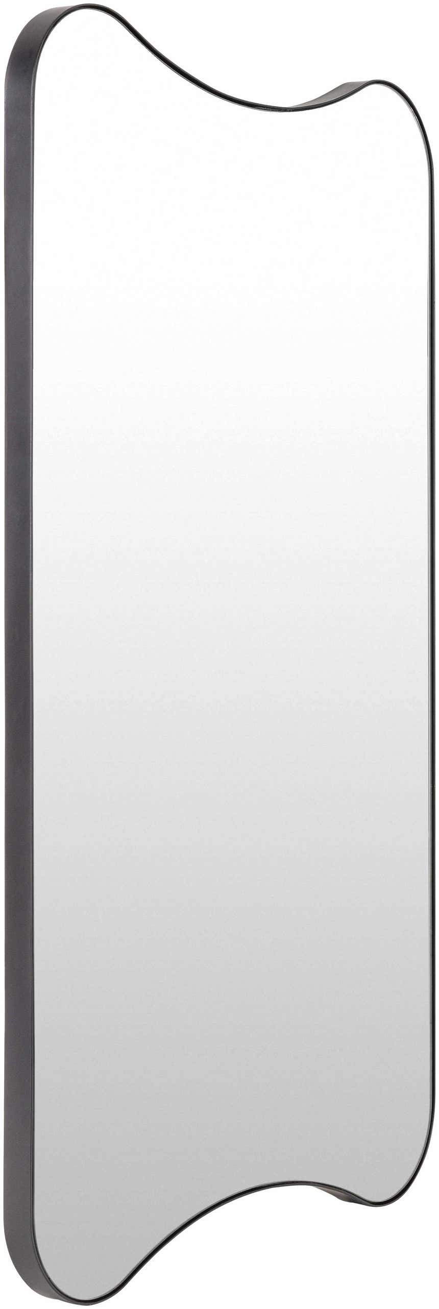 Kurunegala Mirror