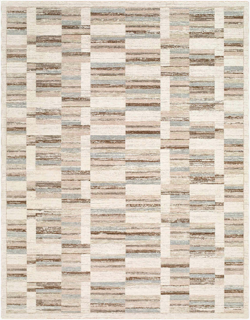 Design-Rectangle