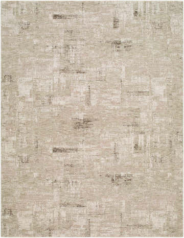 Design-Rectangle