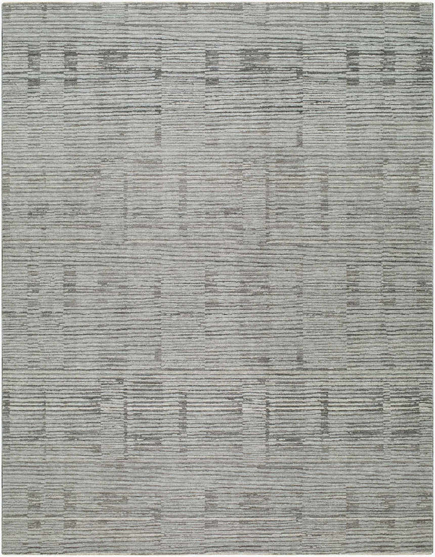 Design-Rectangle