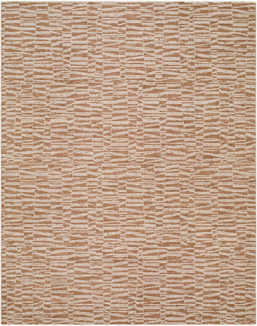 Design-Rectangle