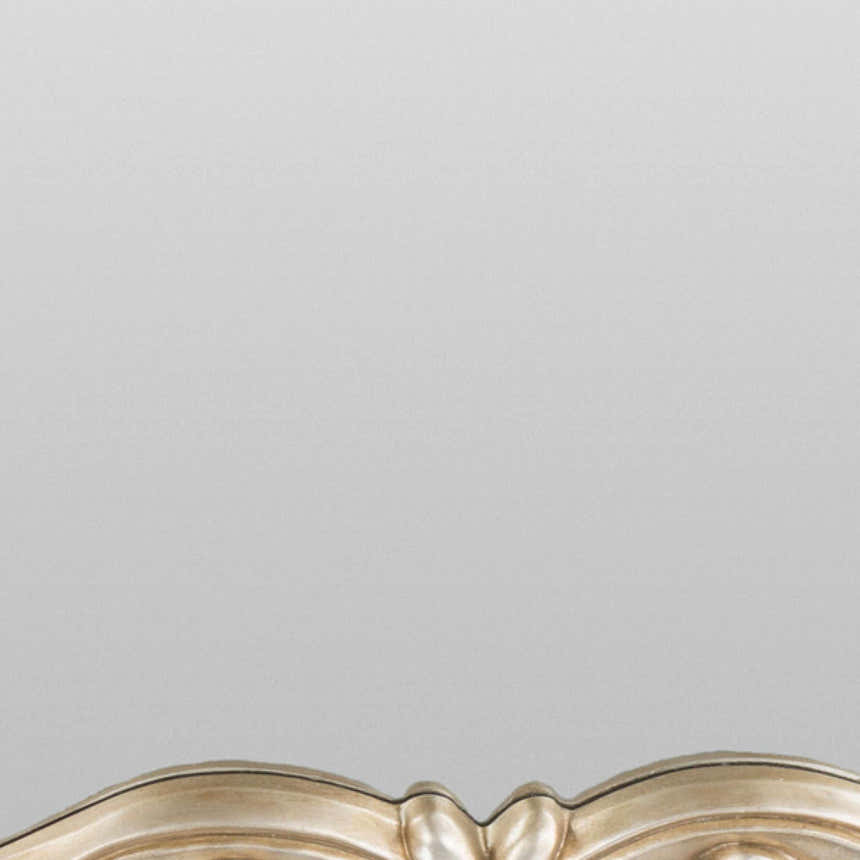 Yarowilca Mirror