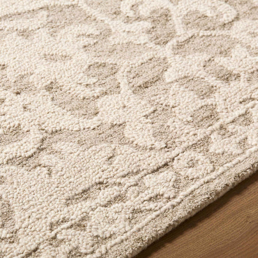 Texture