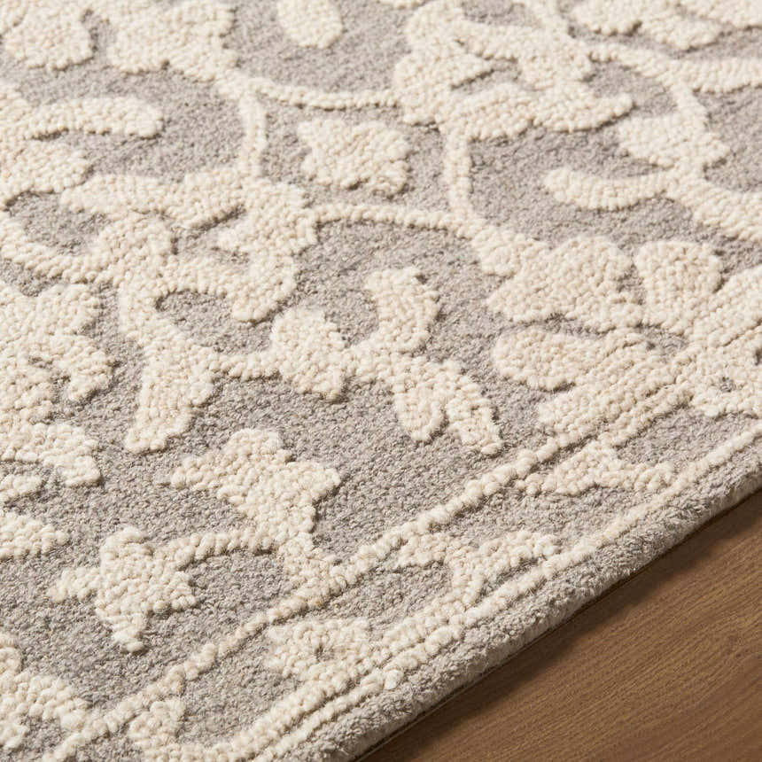 Texture