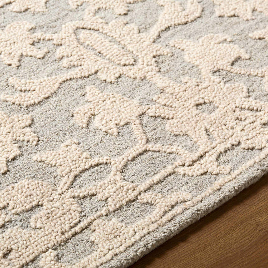 Texture