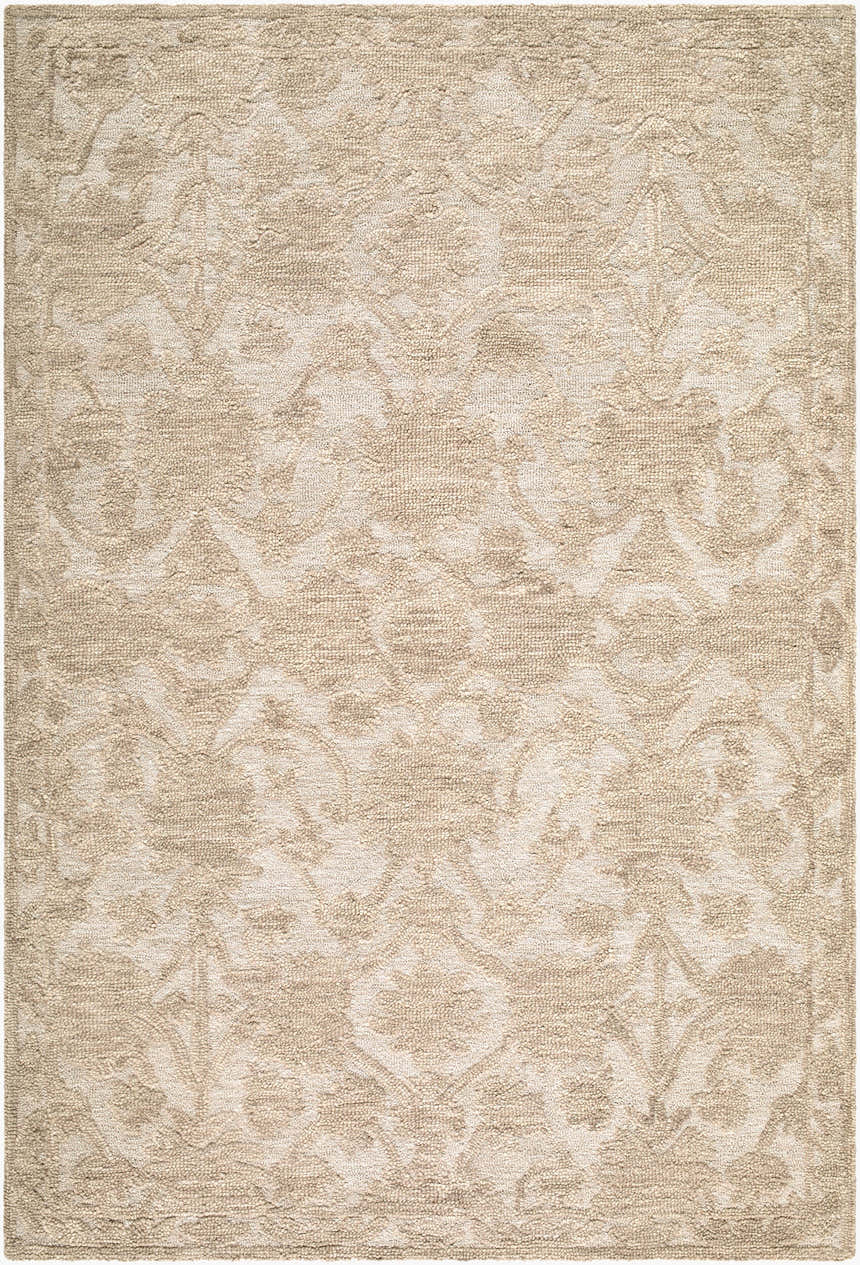 Design-Rectangle-576