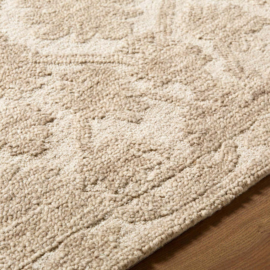 Texture
