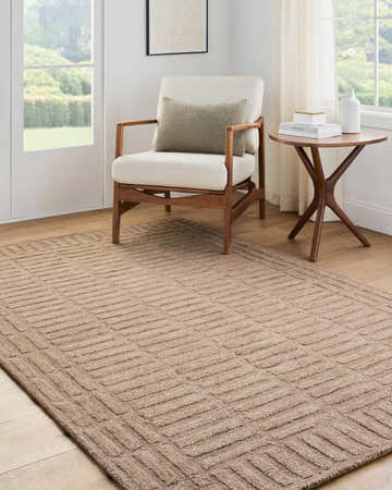 New-Roomscene-Rectangle