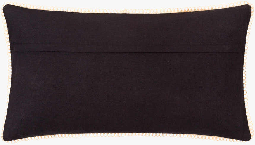 Jorja Lumbar Pillow - Clearance