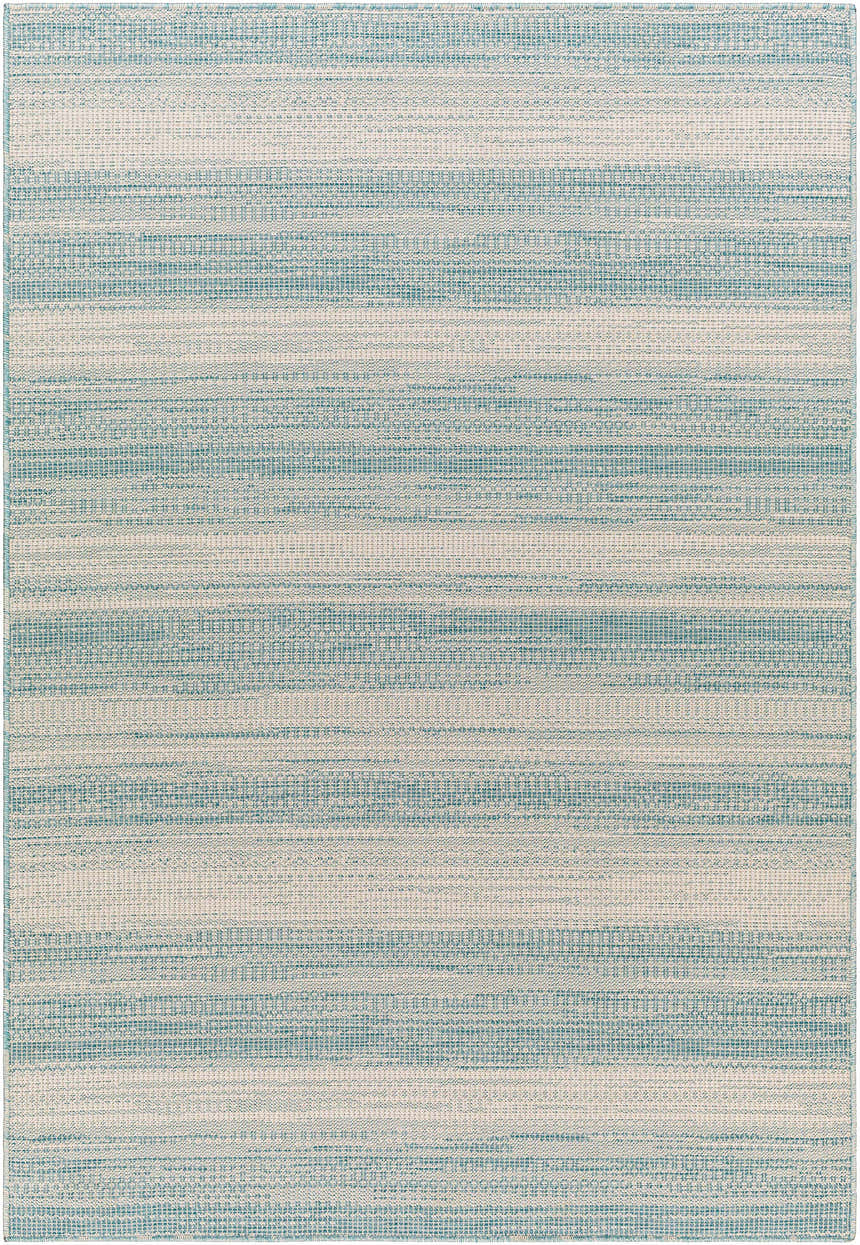 Design-Rectangle-517