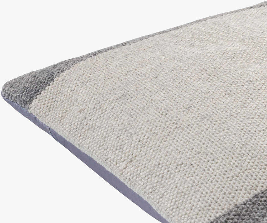 Sevgi Outdoor Throw Pillow - Clearance