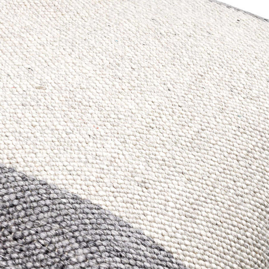 Sevgi Outdoor Throw Pillow - Clearance
