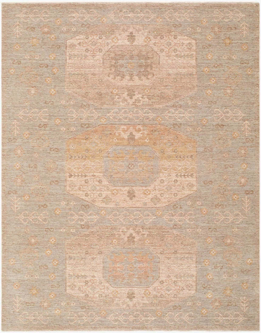 Design-Rectangle