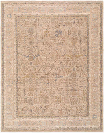 Design-Rectangle
