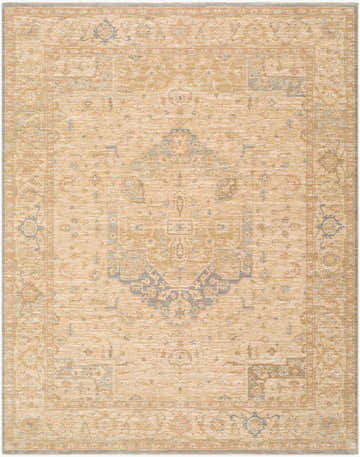Design-Rectangle