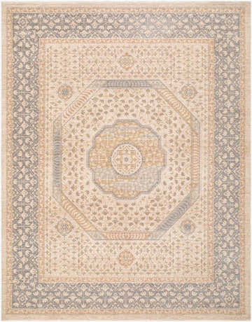 Design-Rectangle