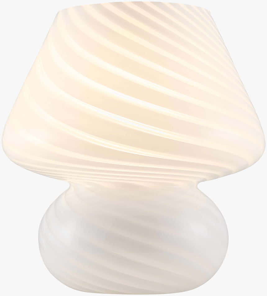 Cerignale Table Lamp