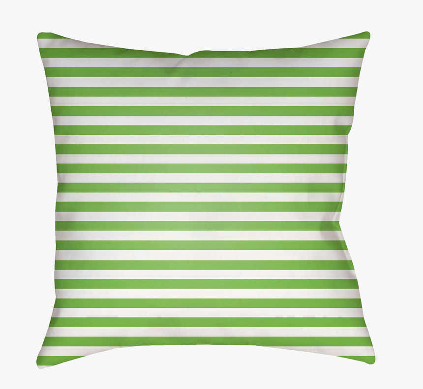 Matanao Outdoor Throw Pillow