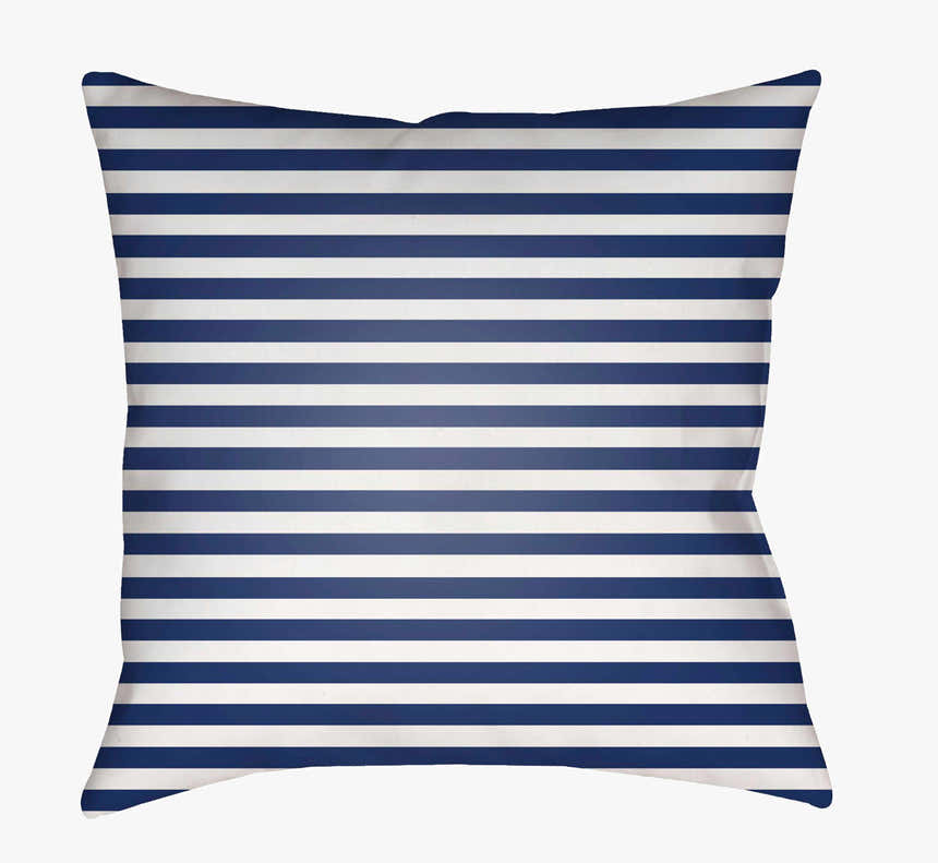 Minalabac Outdoor Throw Pillow