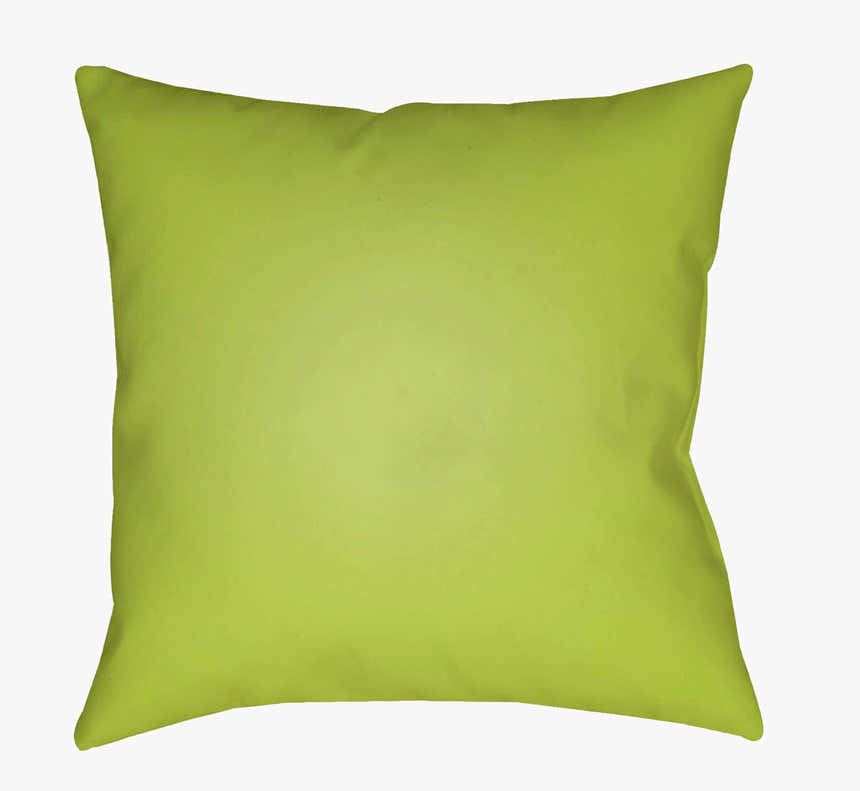 Haliliye Retro Bicycle Outdoor Throw Pillow