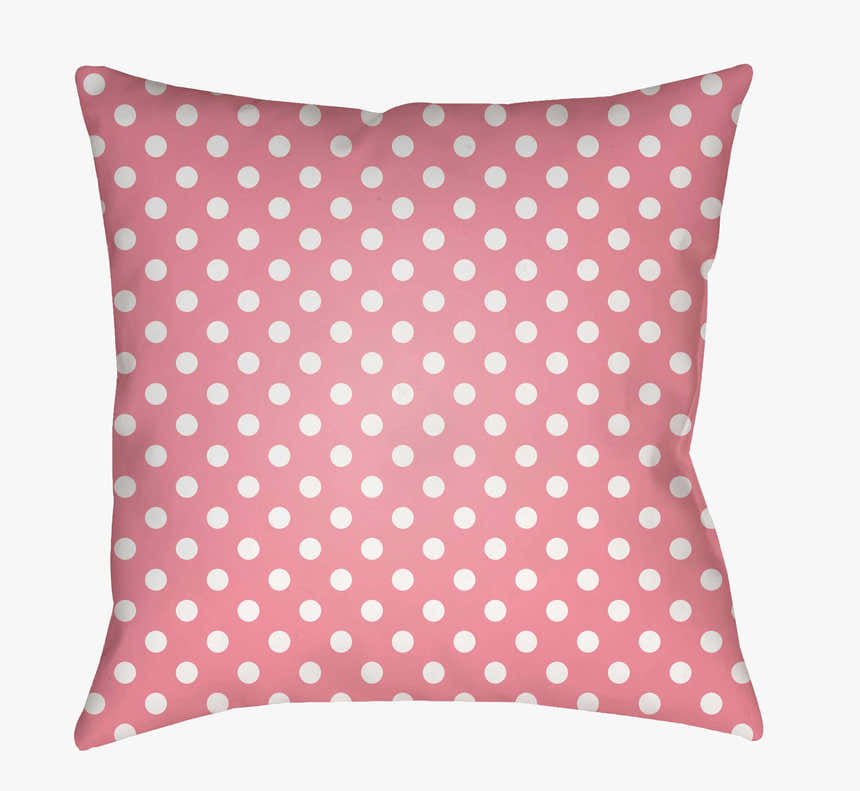 Doruklu Outdoor Throw Pillow