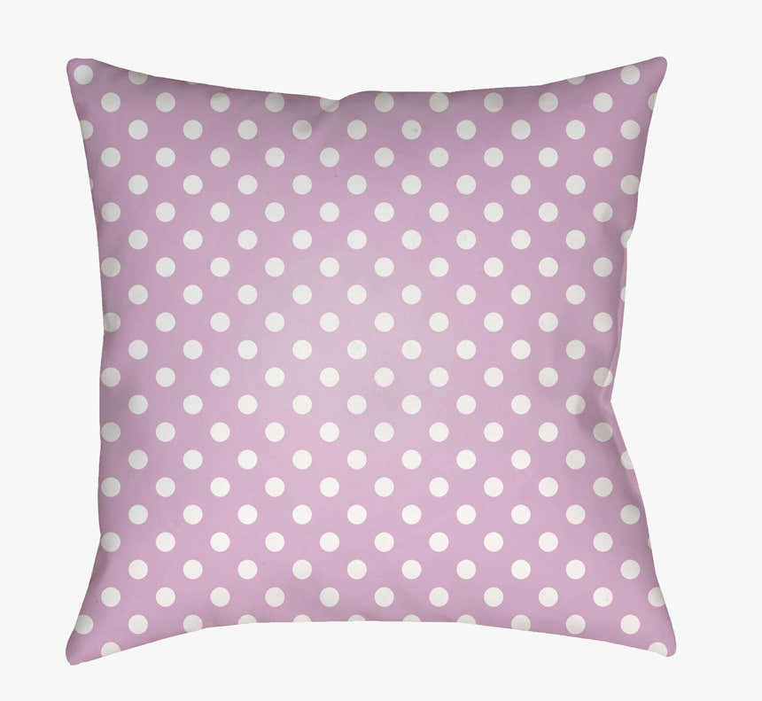 Pagsabangan Outdoor Throw Pillow