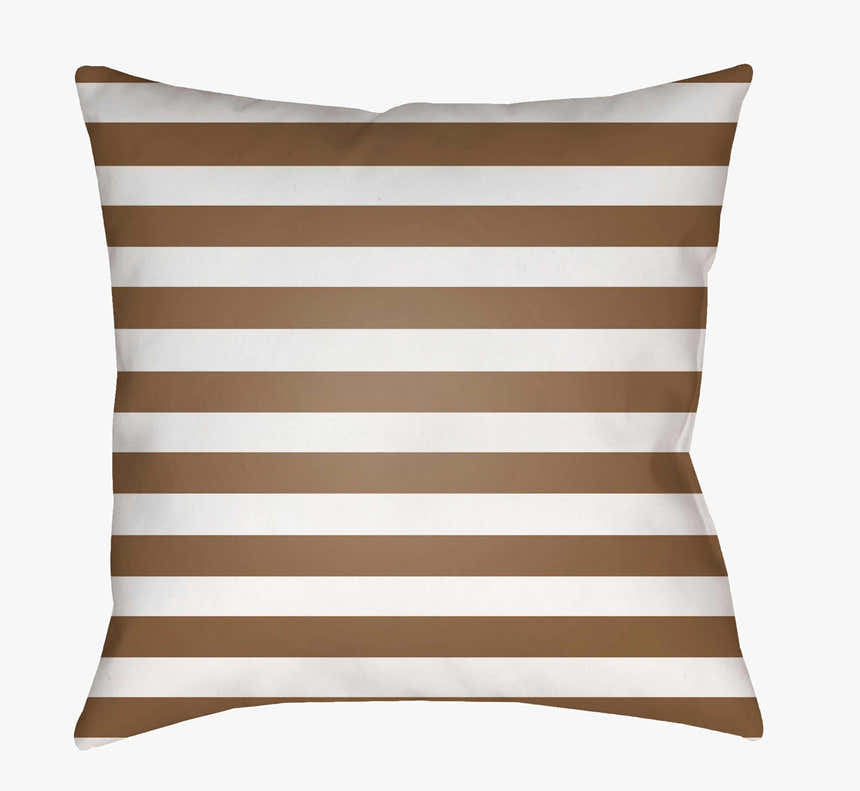 Caymanas Outdoor Throw Pillow