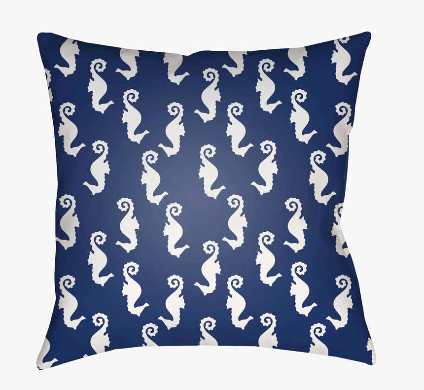 Sibucao Outdoor Throw Pillow