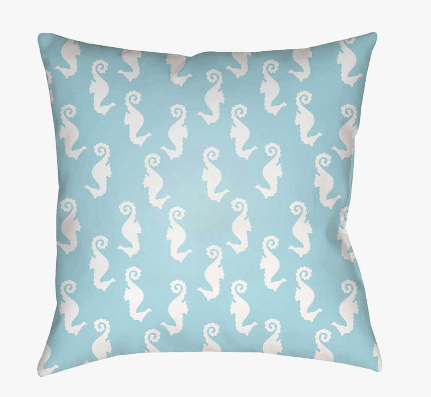 Priceville Outdoor Throw Pillow