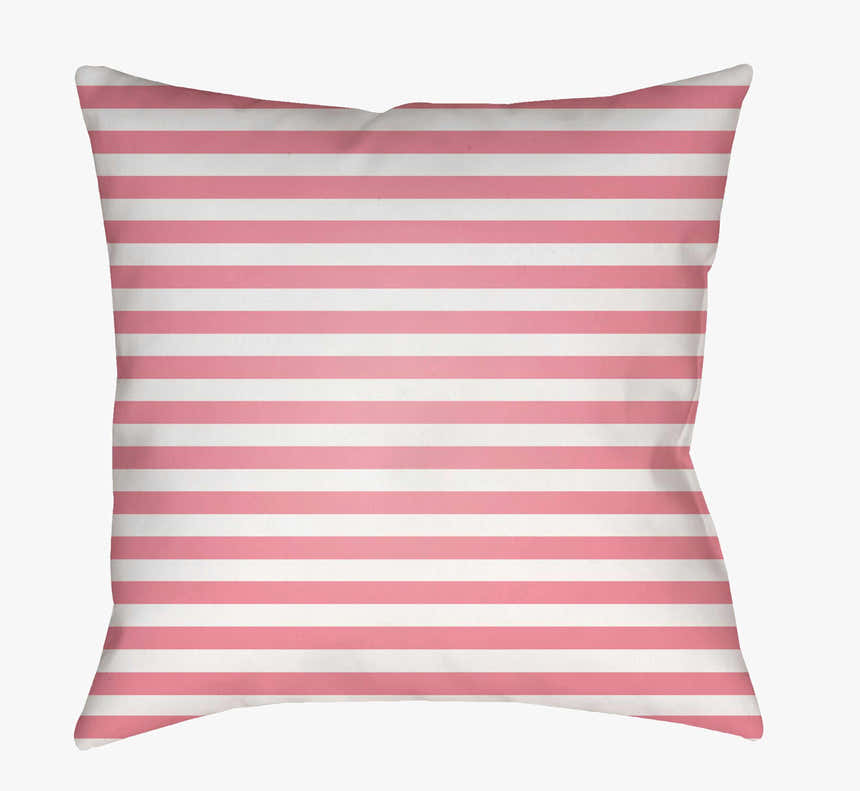 Calongbuyan Outdoor Throw Pillow