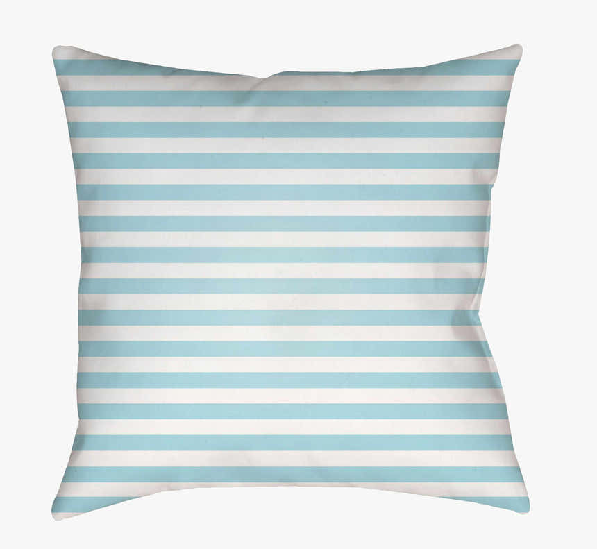 Wolfhurst Outdoor Throw Pillow