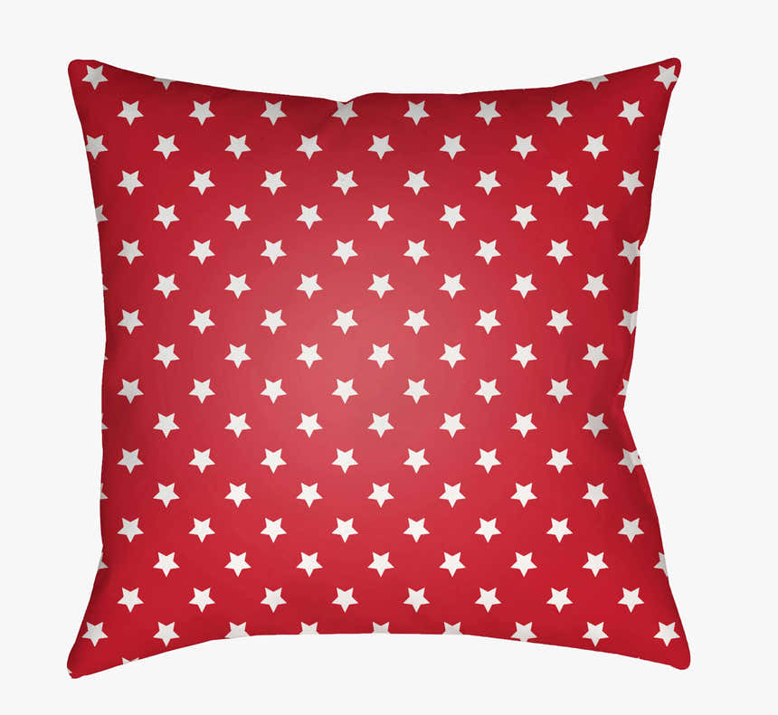 Cleona Outdoor Throw Pillow