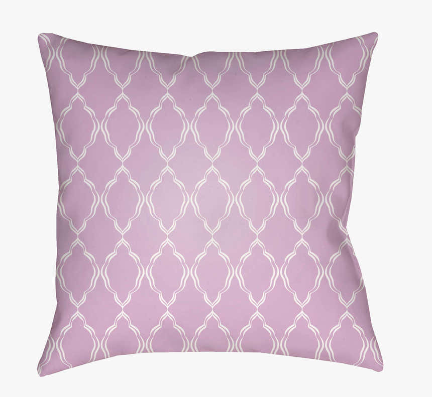 Uyaan Outdoor Throw Pillow