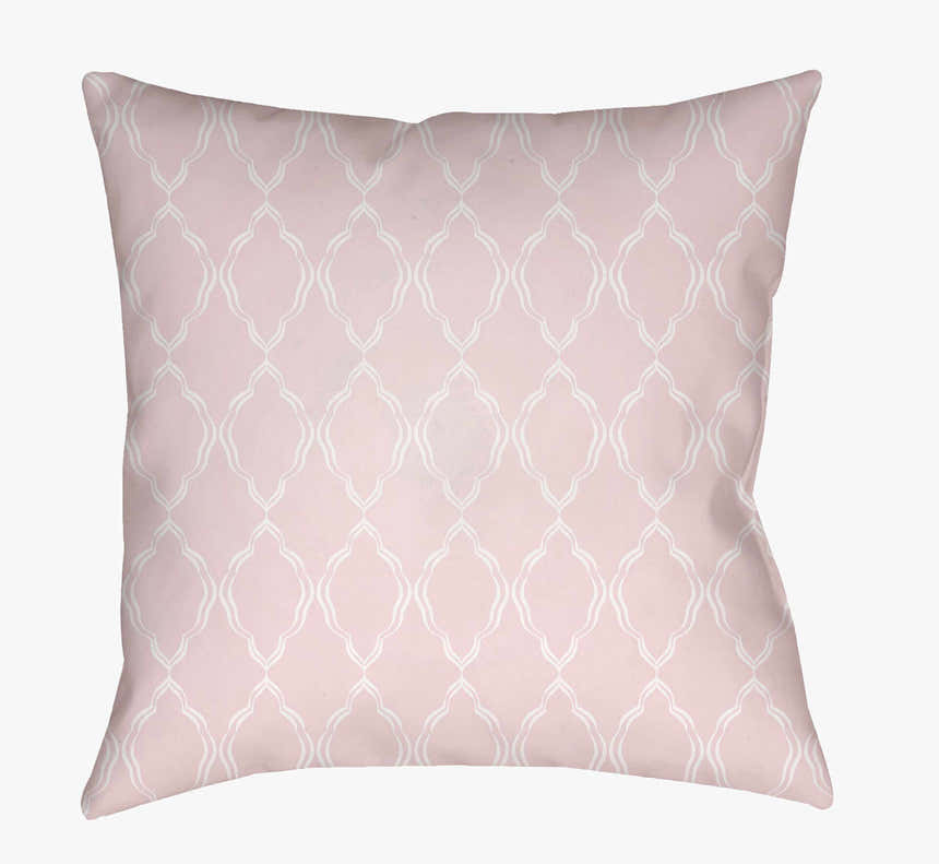 Telabastagan Outdoor Throw Pillow