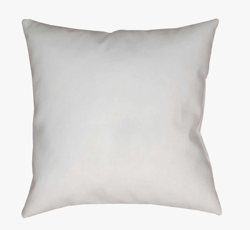 Nursery Choo Choo Decorative Green Outdoor Throw Pillow