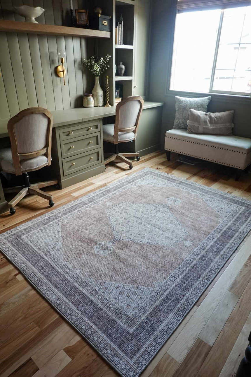 Roomscene-Rectangle