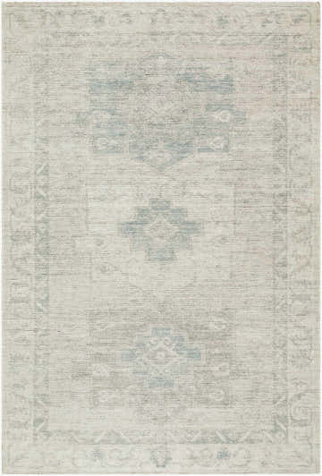 Design-Rectangle-576