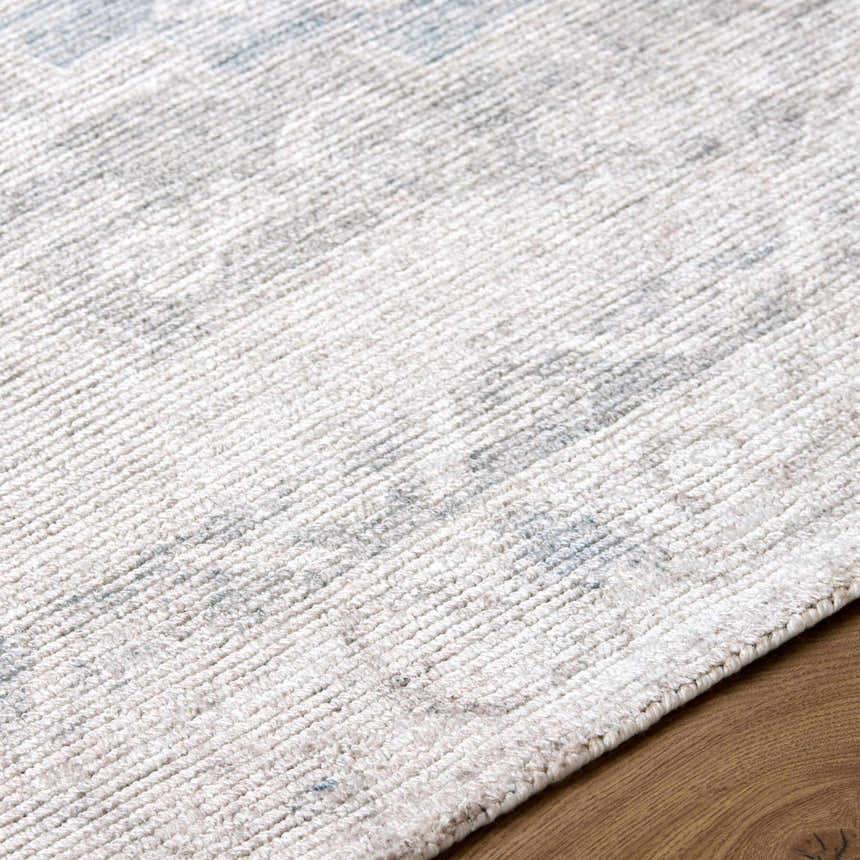 Texture